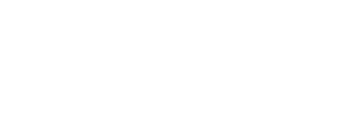 Fibron