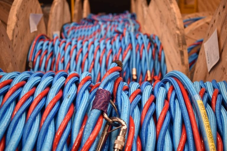 hoses