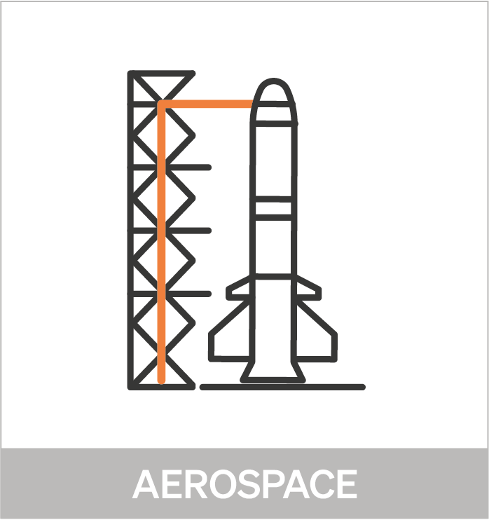 Aerospace