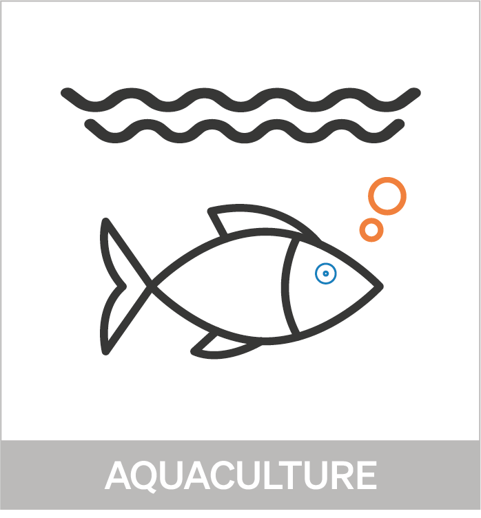 Aquaculture