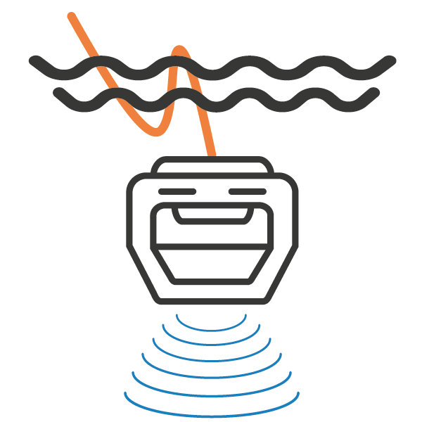 Deep Ocean Research